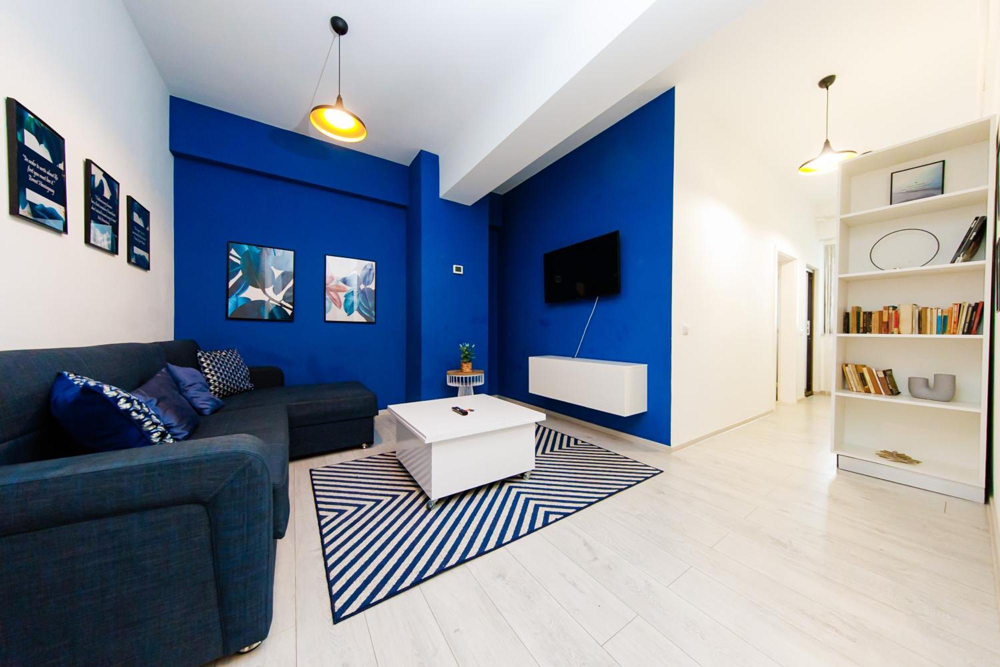 17 Zimbrului Residence At Lazar Towers Palas ヤシ エクステリア 写真