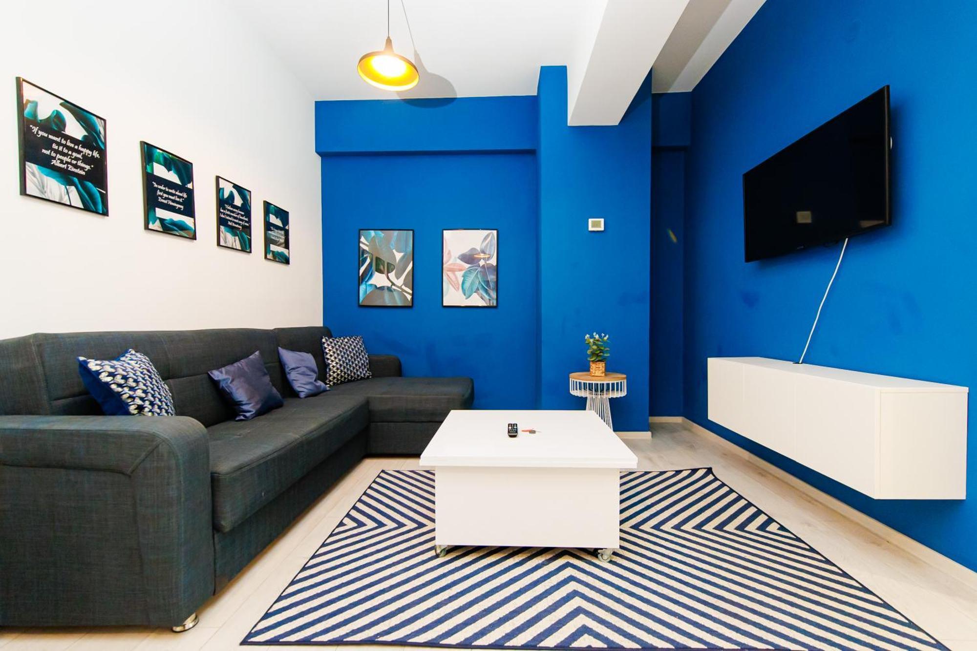 17 Zimbrului Residence At Lazar Towers Palas ヤシ エクステリア 写真