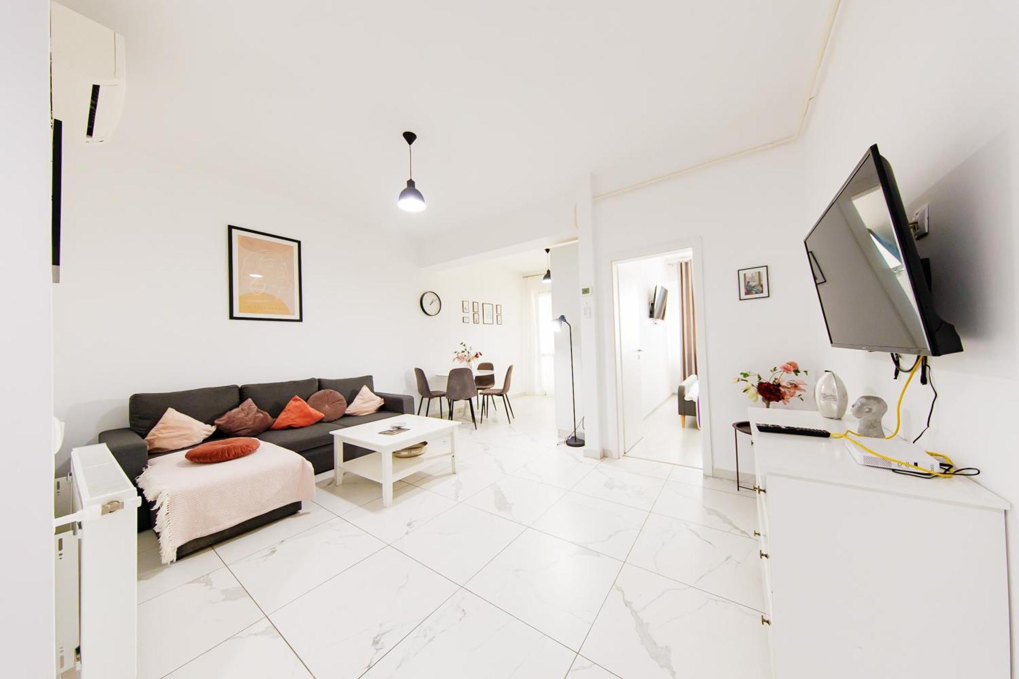 17 Zimbrului Residence At Lazar Towers Palas ヤシ エクステリア 写真