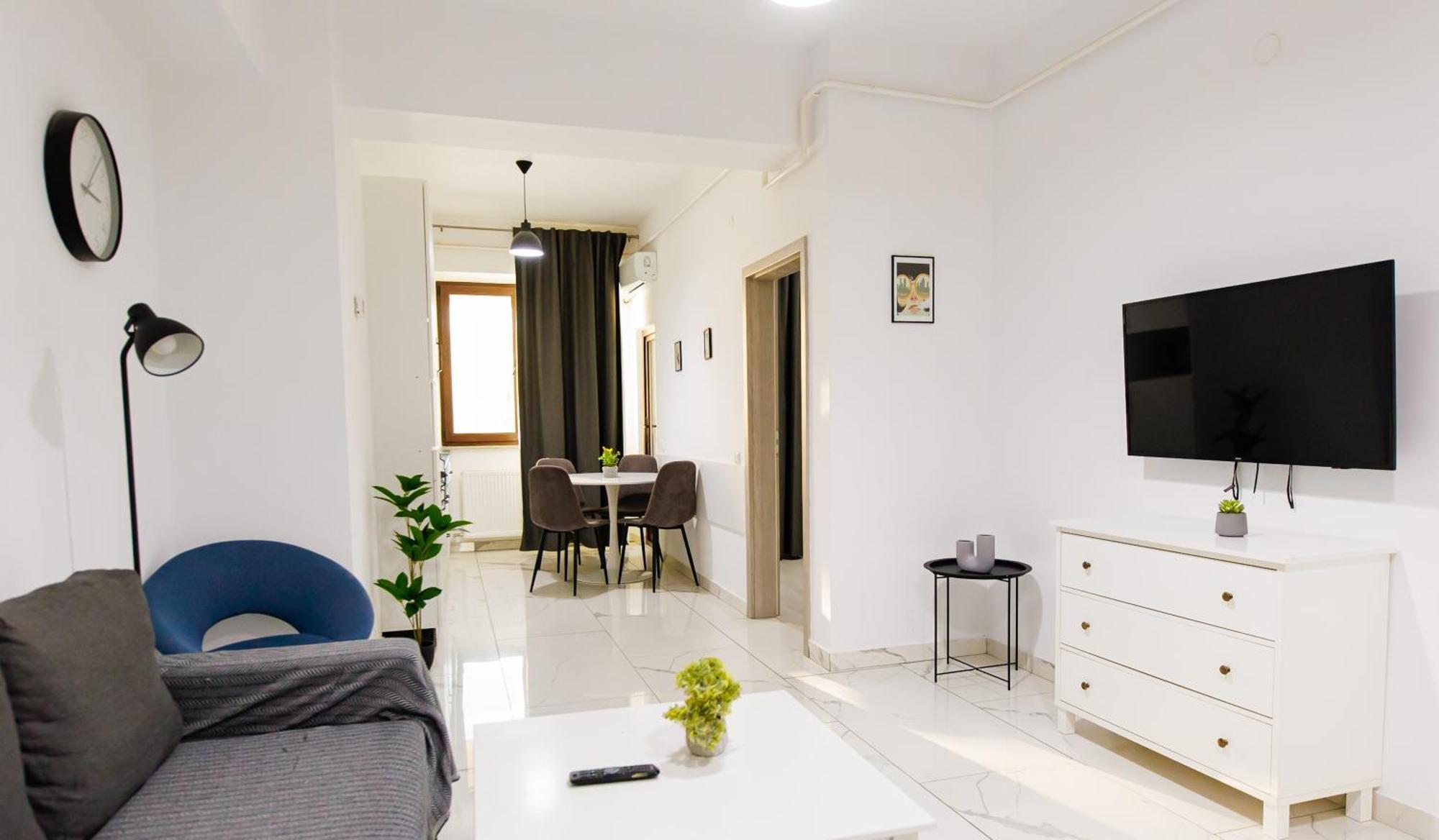 17 Zimbrului Residence At Lazar Towers Palas ヤシ エクステリア 写真