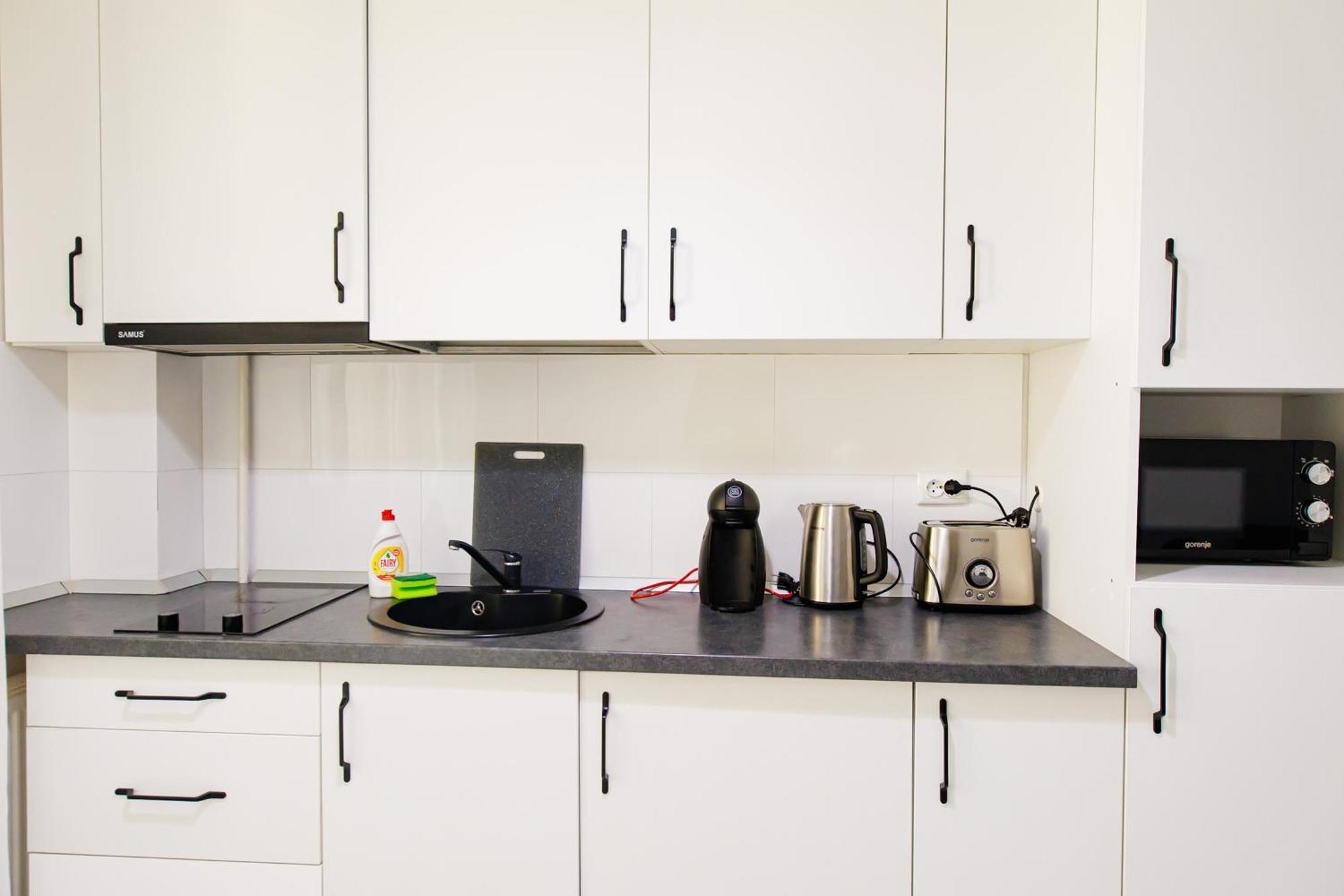 17 Zimbrului Residence At Lazar Towers Palas ヤシ エクステリア 写真