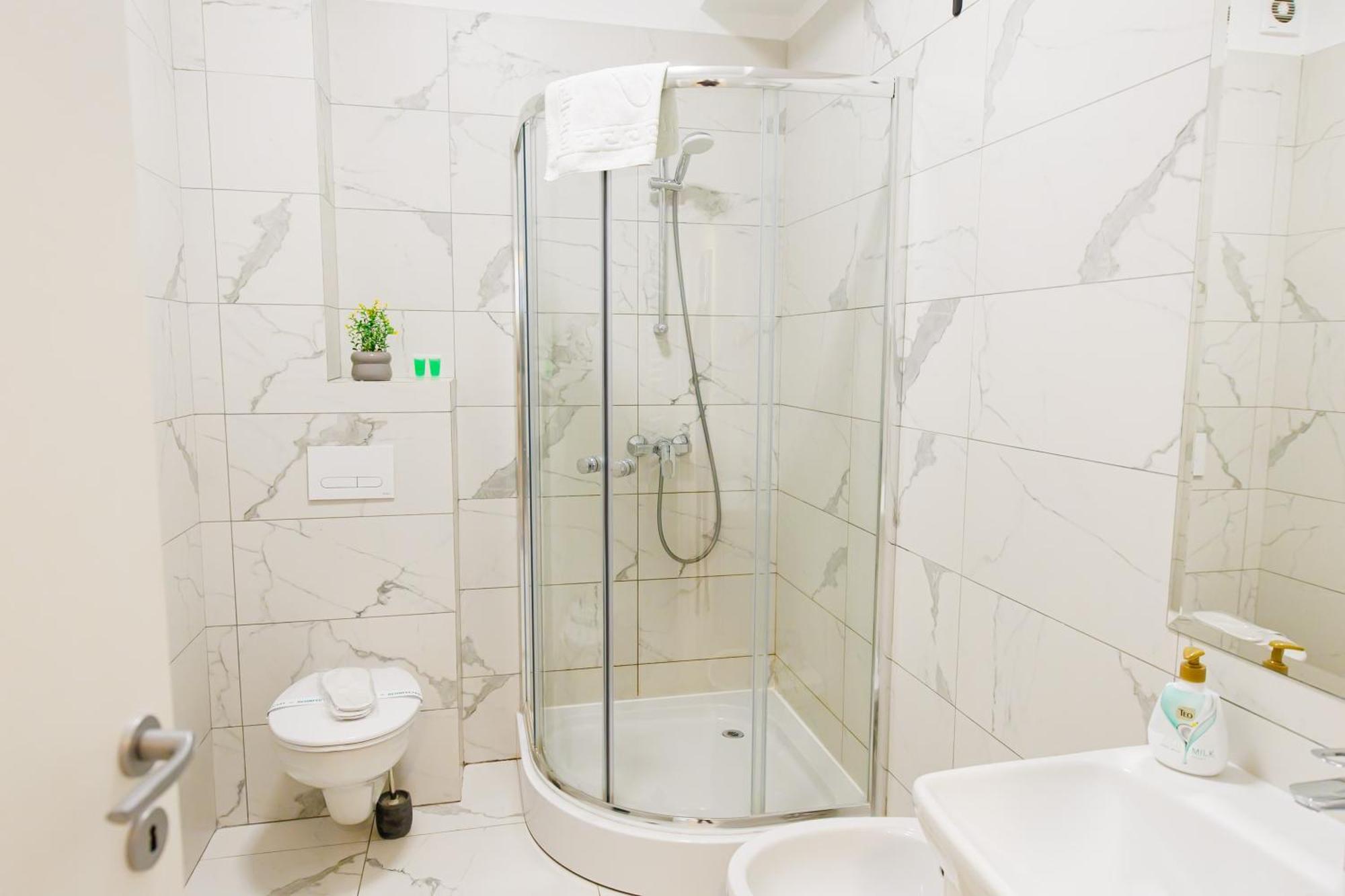 17 Zimbrului Residence At Lazar Towers Palas ヤシ エクステリア 写真