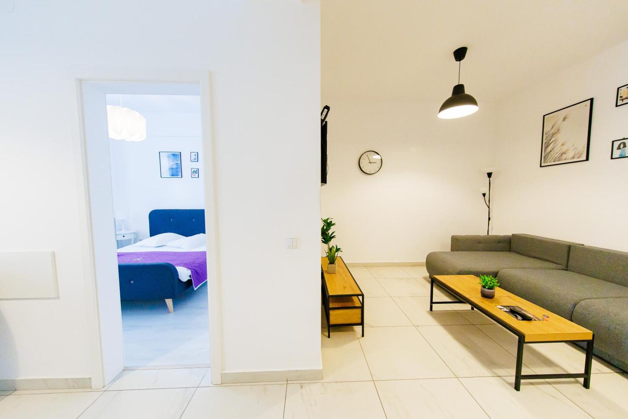 17 Zimbrului Residence At Lazar Towers Palas ヤシ エクステリア 写真