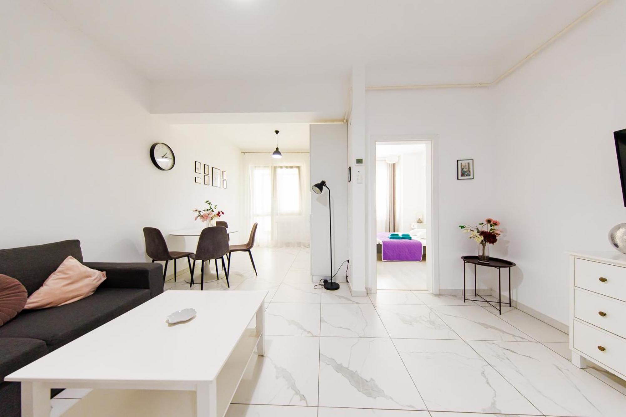 17 Zimbrului Residence At Lazar Towers Palas ヤシ エクステリア 写真