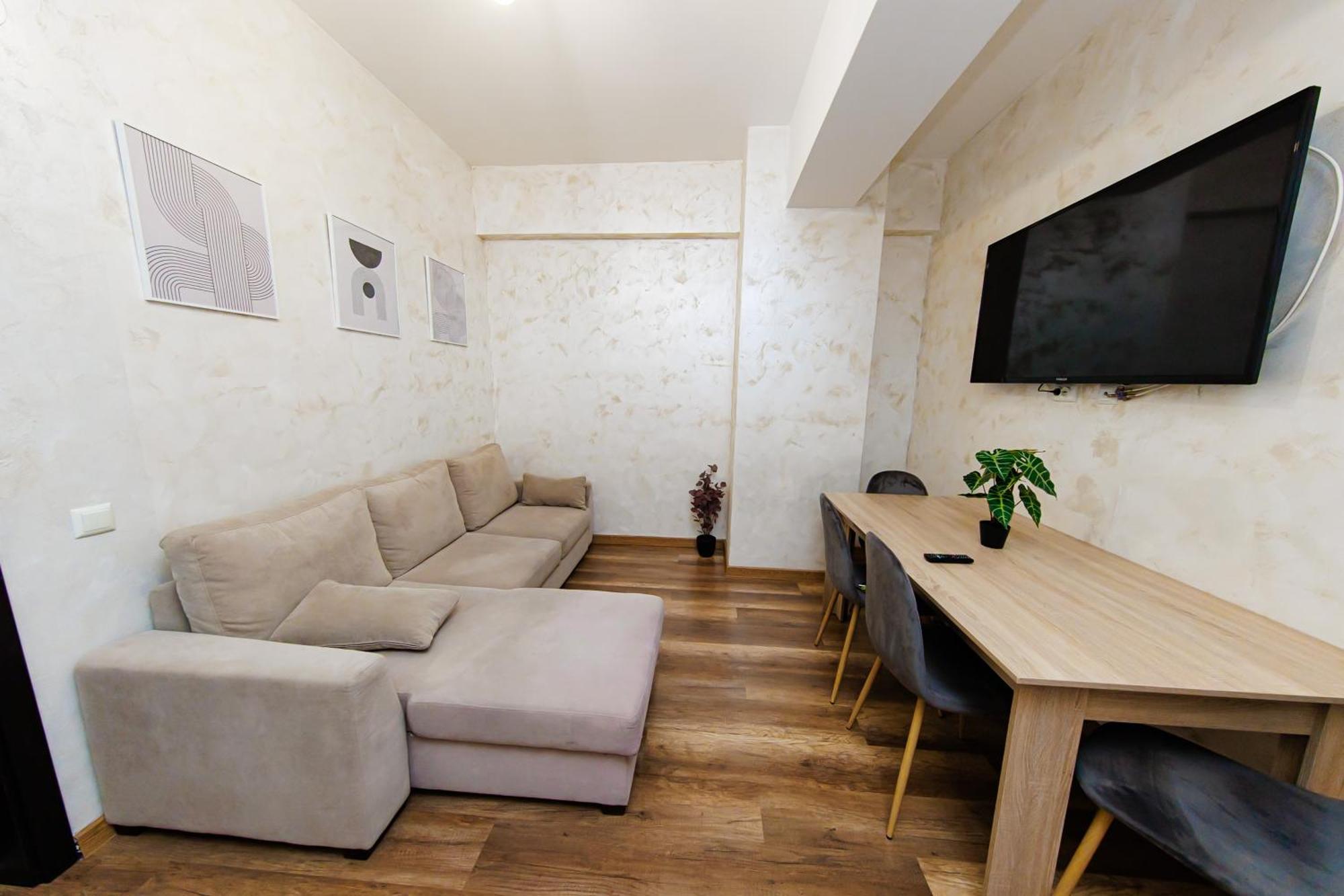 17 Zimbrului Residence At Lazar Towers Palas ヤシ エクステリア 写真